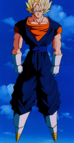 150px-VegitoSuperSaiyan.png