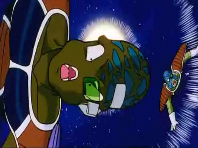 File:BSoldiers22.png