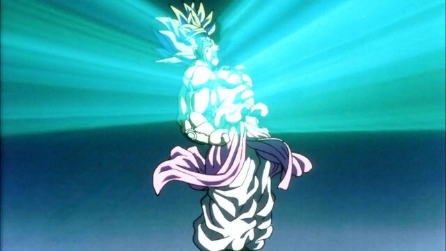 File:Broly Losing Control Exploding.jpg