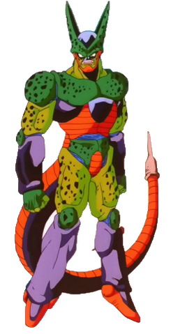 File:Cell-Semi-Pefect.png