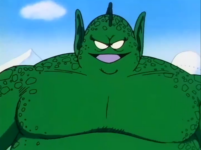 File:DrumVs.Tien.png