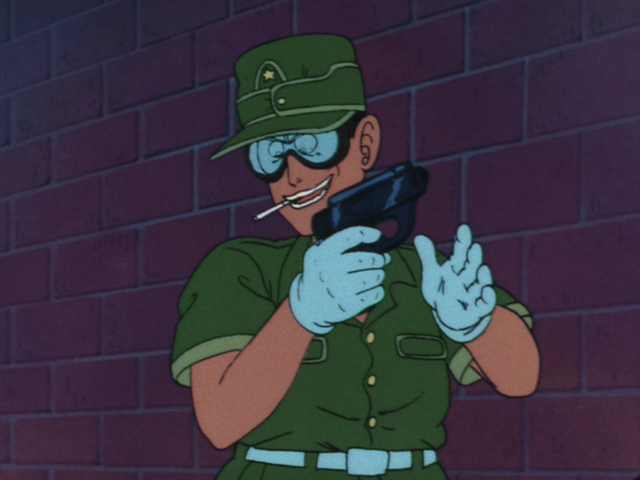 File:FollowerGun.png
