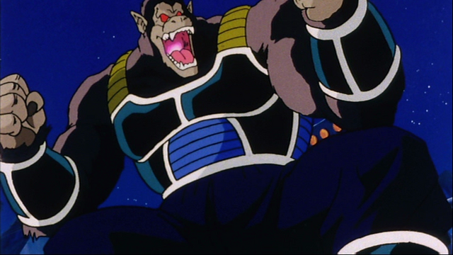 File:Great Ape Borgos.png
