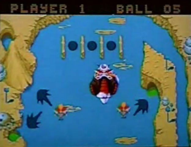 File:JTVGames-15.png