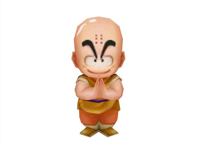 File:O2Krillin.jpg