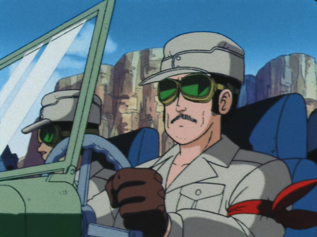 File:SRRA1.png