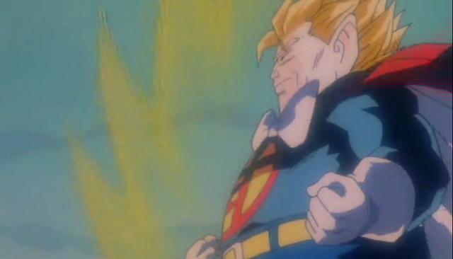 File:SSJSuppaman.png