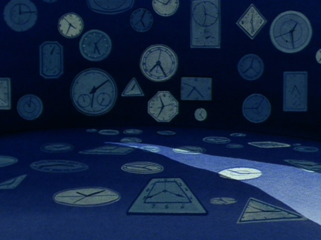 File:DBTimeChamber2.png