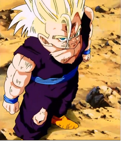 File:FullBodyGohan.png