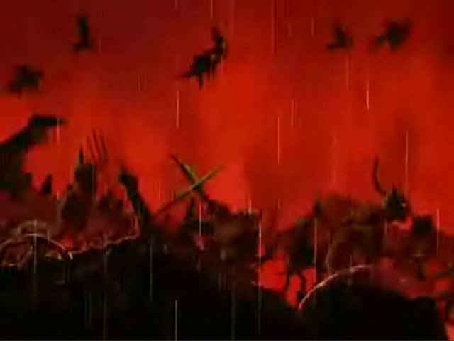 File:GDemons2.png