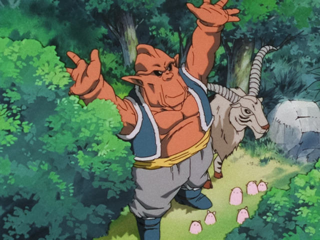 File:GiantContribution.png