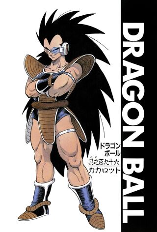 File:Kakarrot.jpg