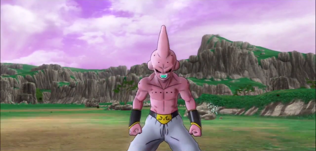 File:KidBuuUT.png