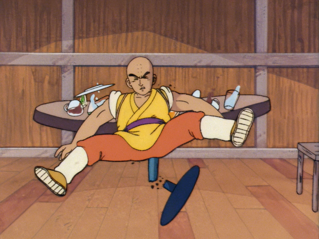 File:OrinL12.png