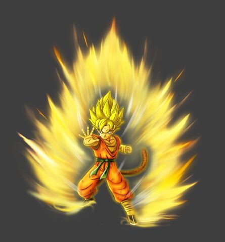 File:Saiyan boy shooting.jpg