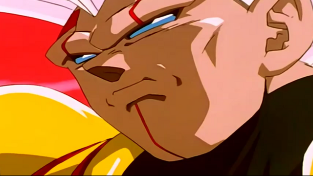 File:SuperBabytalkingtoGokuwithTail.png
