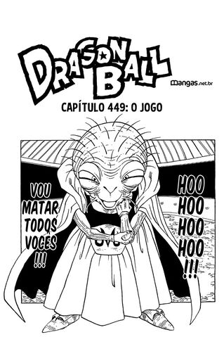 Arquivo:Capitulo449.jpg