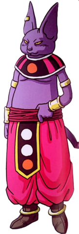 Mynd:Champa DBS.png