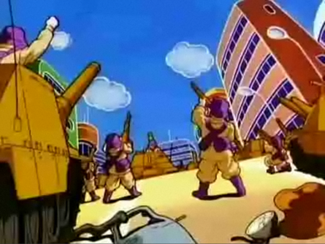 File:DictatorArmy2.png