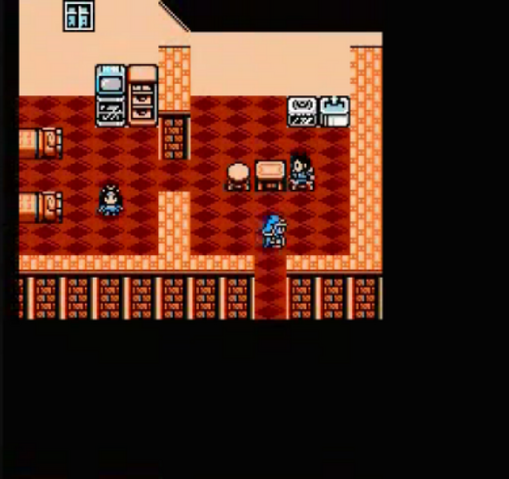 File:FJ2-18.png