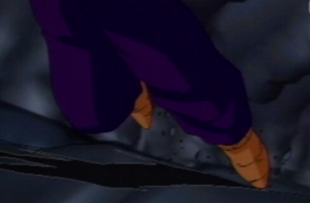 File:Gohan hrut by godgenon6.png