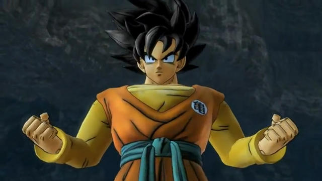File:Hero3(UT).png