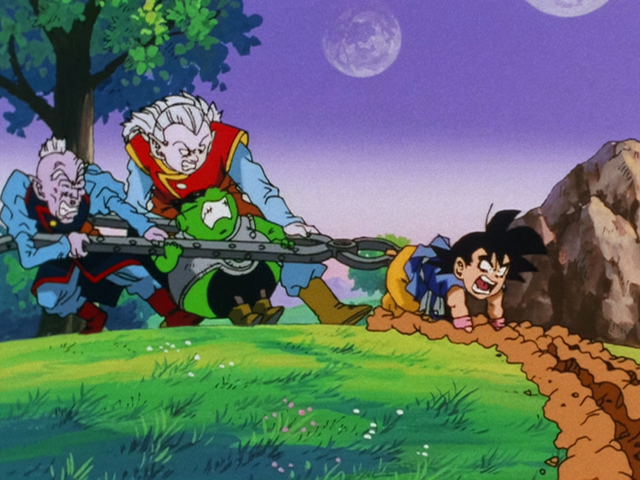 File:Kais&SugoTorture.png