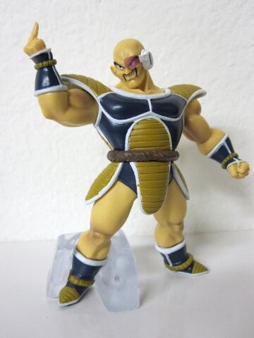 File:Part9-Bandai-Nappa.jpg