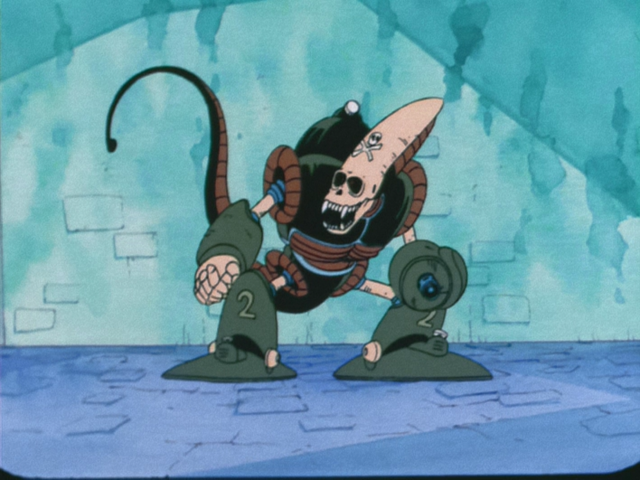 File:PirateRobot2.png