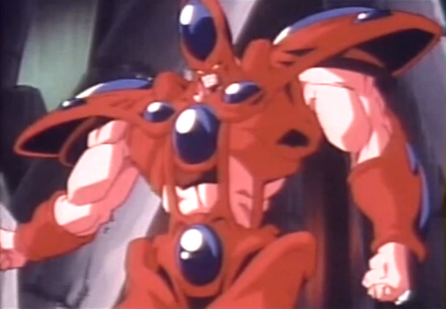 File:SuperHatch4.png