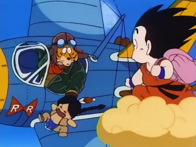Arquivo:YellowandGoku.Ep.59.DB.png