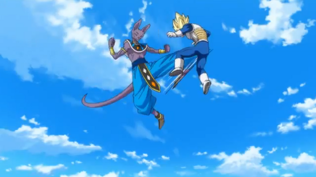 File:BillsVsVegeta2.png