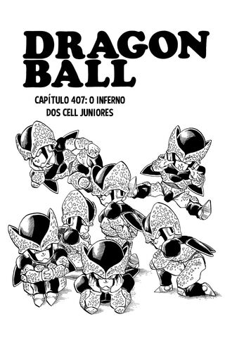Arquivo:Capitulo407.jpg