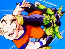 CellKicksKuririn.png