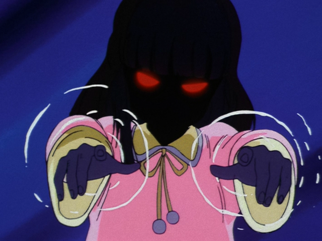 File:EvilMisa.png