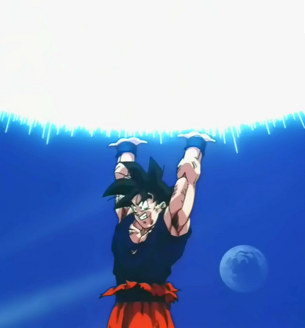 File:GokuSuperSpiritBomb.png