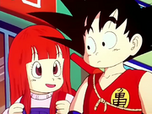 GokuTrafficSafety.png