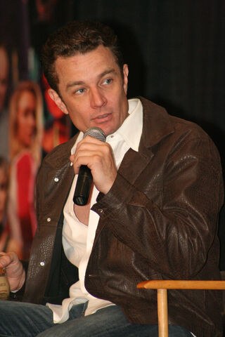 Datei:James Marsters.jpg