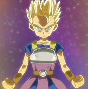 Kyabe SSJ.png