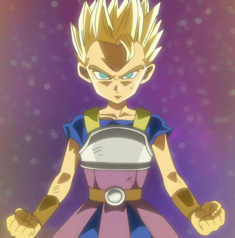 Arquivo:Kyabe SSJ.png