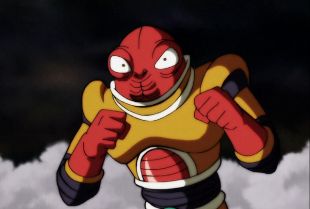 Arquivo:Mechiop.png