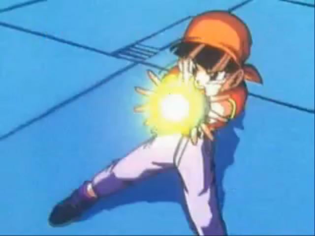 File:PanBlastsImRobot1.png