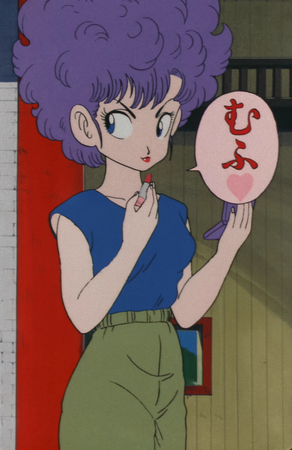 File:RanfanDBep22.png