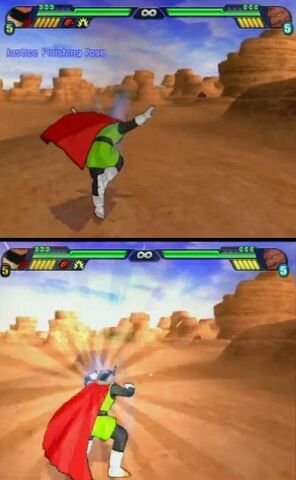 File:Saiyaman 3.jpg