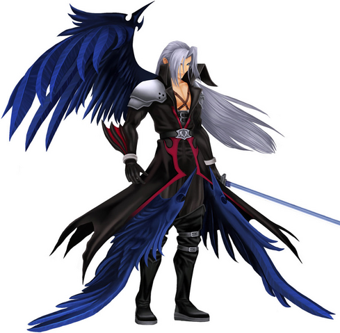 File:Sephiroth 8.png
