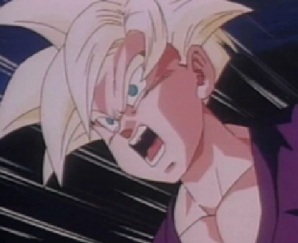 File:Skud gohan hd7.jpg