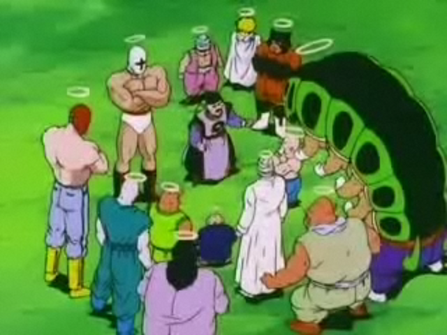File:SouthFighters.png
