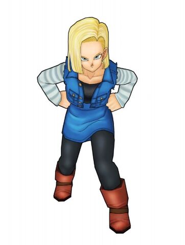 File:TenkaichiTagTeamAndroid18.jpg