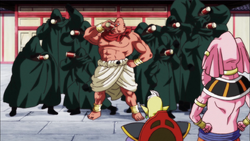 U10 time.png