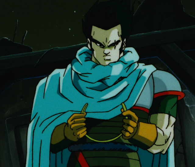 File:YoungParagus.png